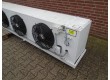 Frascold vries tandem set  48kw